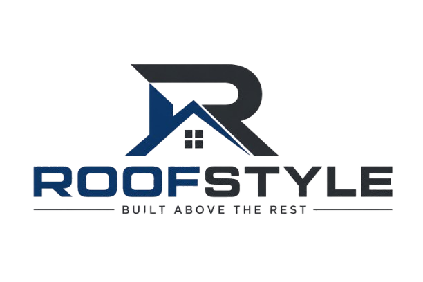 Roofstyle